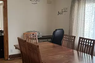 605 5th St, Pepin, WI 54759 - Photo 9
