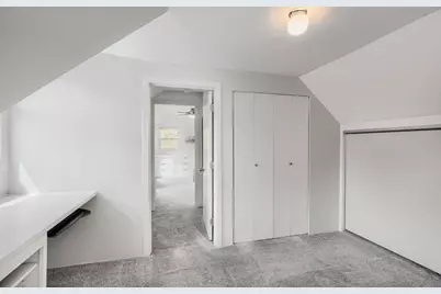 1310 Washington Street NE, Minneapolis, MN 55413 - Photo 17