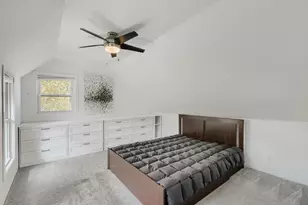 1310 Washington St NE, Minneapolis, MN 55413 - Photo 17