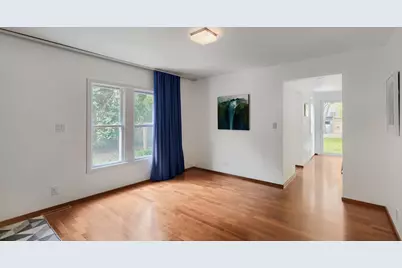 1310 Washington Street NE, Minneapolis, MN 55413 - Photo 1