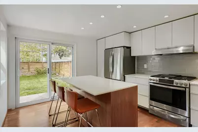 1310 Washington Street NE, Minneapolis, MN 55413 - Photo 5
