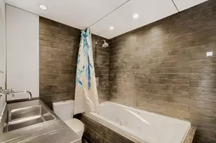 1310 Washington St NE, Minneapolis, MN 55413 - Photo 15