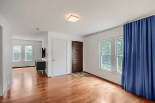1310 Washington St NE, Minneapolis, MN 55413 - Photo 3