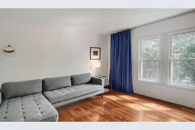1310 Washington Street NE, Minneapolis, MN 55413 - Photo 3