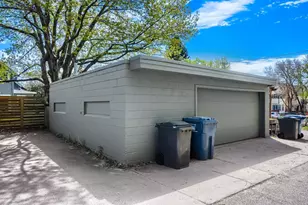 1310 Washington St NE, Minneapolis, MN 55413 - Photo 27