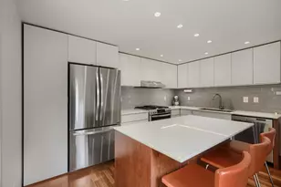 1310 Washington St NE, Minneapolis, MN 55413 - Photo 13