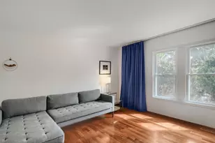 1310 Washington St NE, Minneapolis, MN 55413 - Photo 7