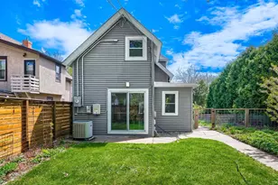 1310 Washington St NE, Minneapolis, MN 55413 - Photo 25