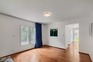 1310 Washington St NE, Minneapolis, MN 55413 - Photo 5