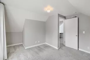 1310 Washington St NE, Minneapolis, MN 55413 - Photo 19