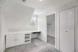 1310 Washington St NE, Minneapolis, MN 55413 - Photo 21