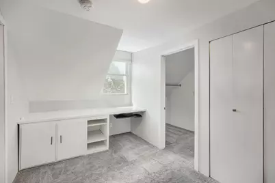 1310 Washington Street NE, Minneapolis, MN 55413 - Photo 15