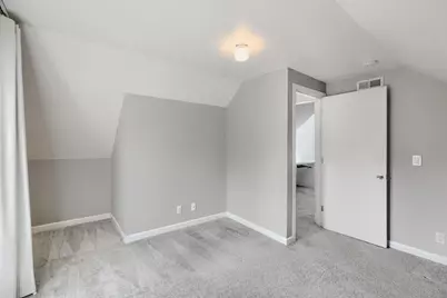 1310 Washington Street NE, Minneapolis, MN 55413 - Photo 13