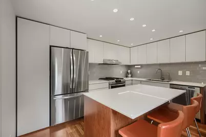 1310 Washington Street NE, Minneapolis, MN 55413 - Photo 9