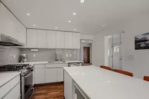 1310 Washington St NE, Minneapolis, MN 55413 - Photo 11