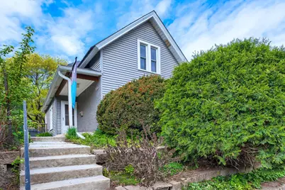 1310 Washington Street NE, Minneapolis, MN 55413 - Photo 1