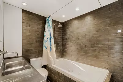 1310 Washington Street NE, Minneapolis, MN 55413 - Photo 11