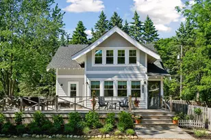 5685 Howards Point Rd, Excelsior, MN 55331 - Photo 9