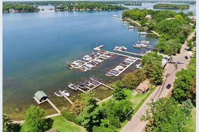 5685 Howards Point Road, Excelsior, MN 55331 - Photo 57