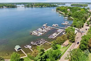 5685 Howards Point Rd, Excelsior, MN 55331 - Photo 57