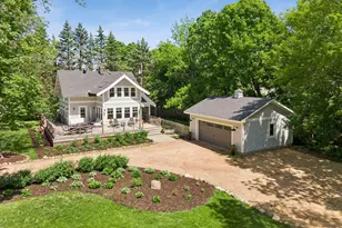 5685 Howards Point Rd, Excelsior, MN 55331 - Photo 47