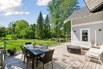 5685 Howards Point Road, Excelsior, MN 55331 - Photo 45