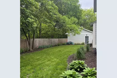 5685 Howards Point Road, Excelsior, MN 55331 - Photo 49