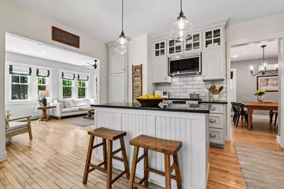 5685 Howards Point Road, Excelsior, MN 55331 - Photo 15