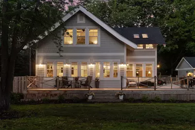 5685 Howards Point Road, Excelsior, MN 55331 - Photo 51