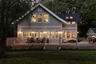 5685 Howards Point Rd, Excelsior, MN 55331 - Photo 51
