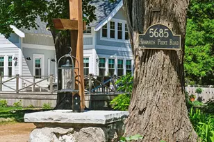 5685 Howards Point Rd, Excelsior, MN 55331 - Photo 3