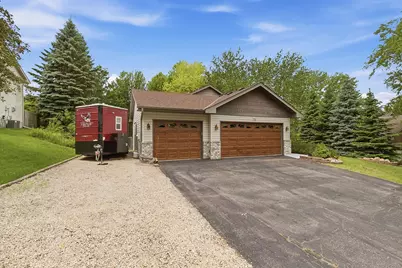 18821 English Avenue, Farmington, MN 55024 - Photo 3