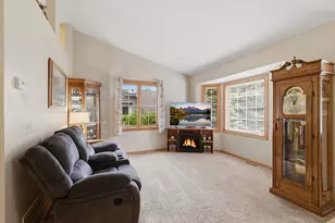 18821 English Ave, Farmington, MN 55024 - Photo 7