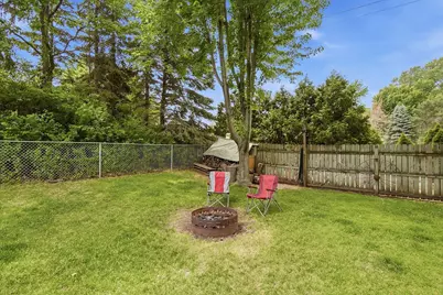 18821 English Avenue, Farmington, MN 55024 - Photo 33