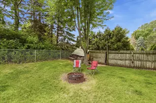 18821 English Ave, Farmington, MN 55024 - Photo 33