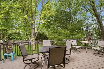 18821 English Avenue, Farmington, MN 55024 - Photo 23