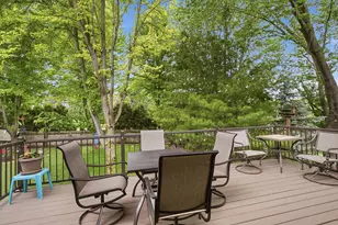 18821 English Ave, Farmington, MN 55024 - Photo 23