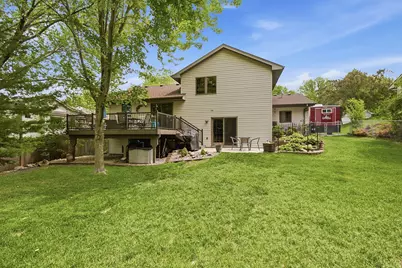 18821 English Avenue, Farmington, MN 55024 - Photo 31