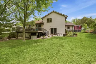 18821 English Ave, Farmington, MN 55024 - Photo 31