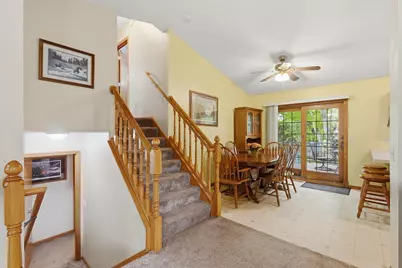 18821 English Avenue, Farmington, MN 55024 - Photo 9