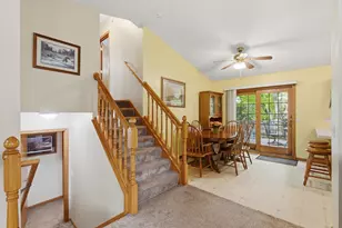 18821 English Ave, Farmington, MN 55024 - Photo 9
