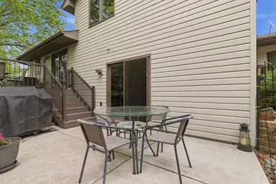 18821 English Avenue, Farmington, MN 55024 - Photo 25