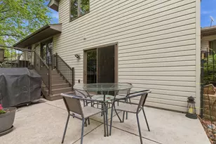 18821 English Ave, Farmington, MN 55024 - Photo 25