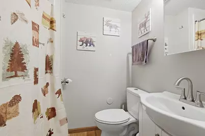 18821 English Avenue, Farmington, MN 55024 - Photo 19