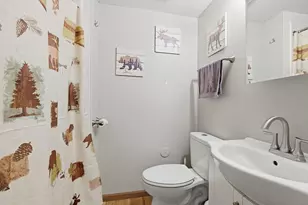 18821 English Ave, Farmington, MN 55024 - Photo 19