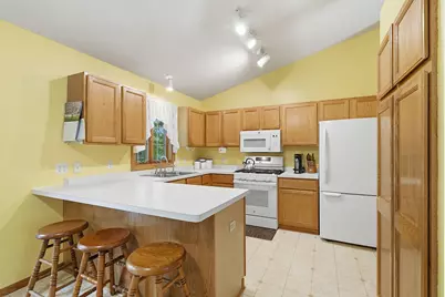 18821 English Avenue, Farmington, MN 55024 - Photo 11