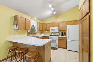 18821 English Ave, Farmington, MN 55024 - Photo 11