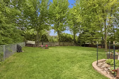 18821 English Avenue, Farmington, MN 55024 - Photo 29