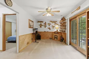 18821 English Ave, Farmington, MN 55024 - Photo 27