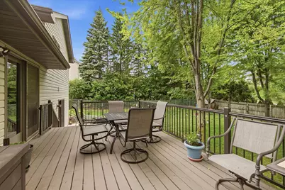 18821 English Avenue, Farmington, MN 55024 - Photo 21
